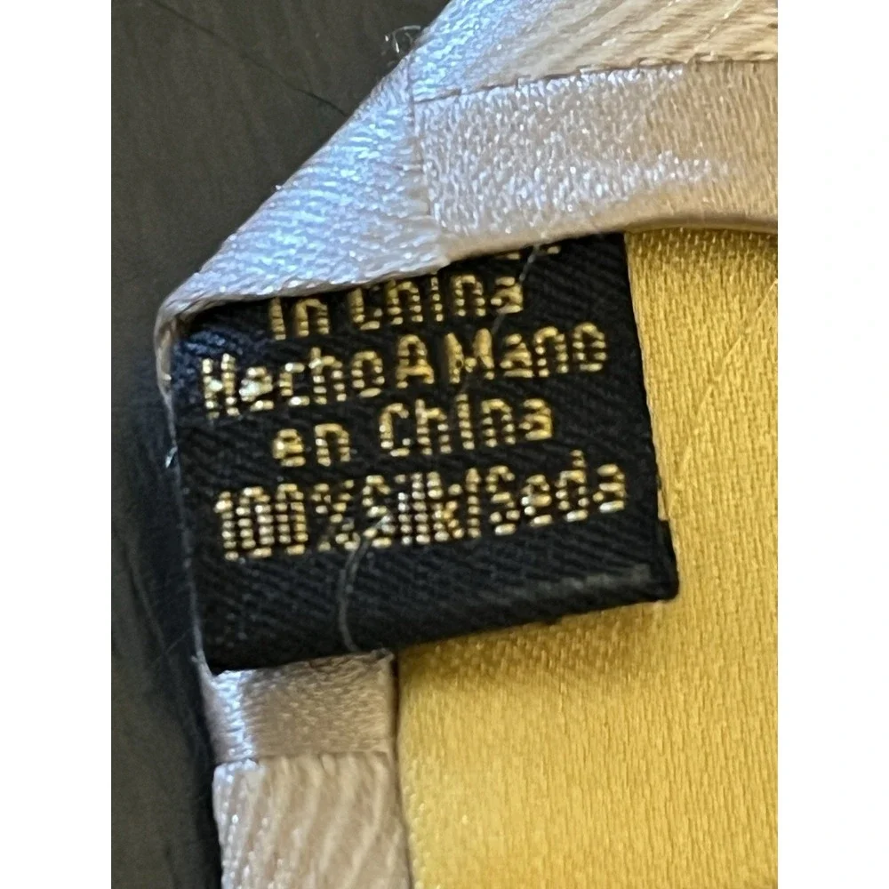 N/A crafted from